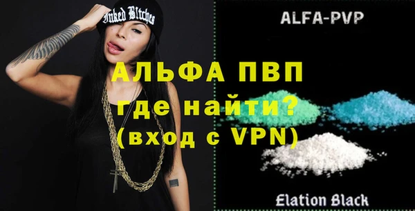 ECSTASY Богородицк