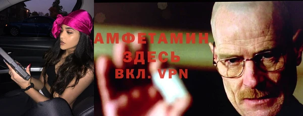 ECSTASY Богородицк