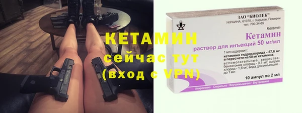 ECSTASY Богородицк