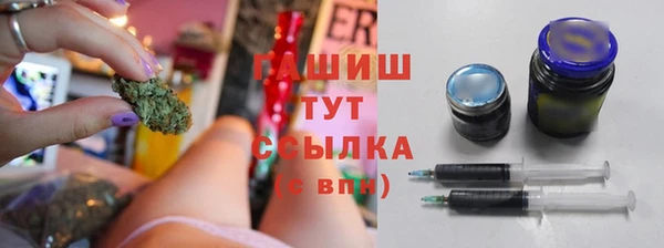 скорость Богородск