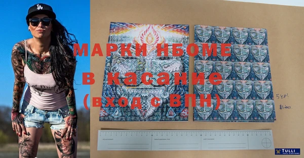 ECSTASY Богородицк