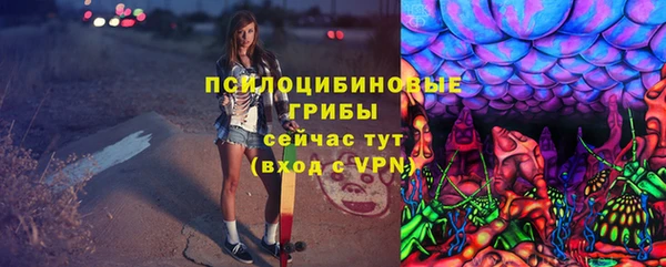 скорость Богородск