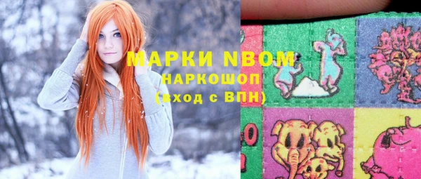 скорость Богородск