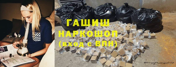 ECSTASY Богородицк