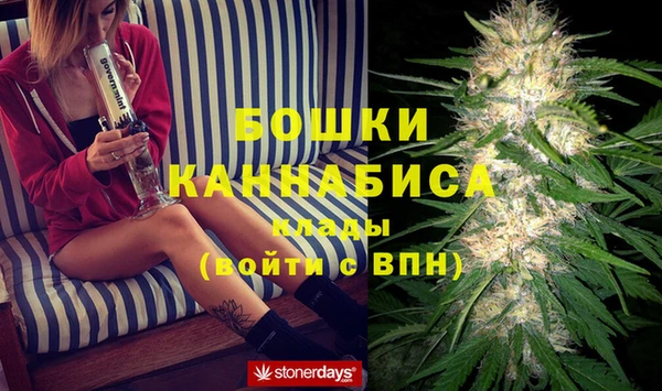 прущая мука Богданович
