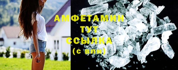 ECSTASY Богородицк