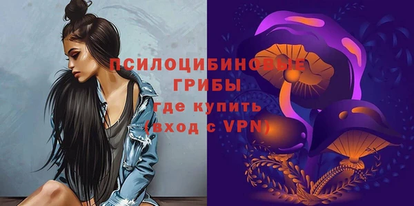 прущая мука Богданович